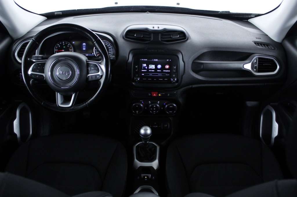 jeep-renegade-2018-diesel-1598cc