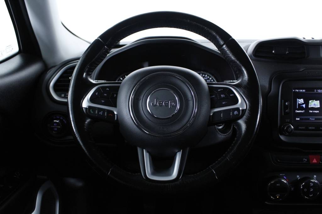 jeep-renegade-2018-diesel-1598cc