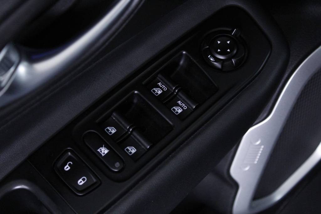 jeep-renegade-2018-diesel-1598cc