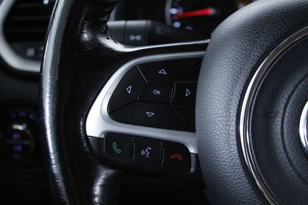 jeep-renegade-2018-diesel-1598cc