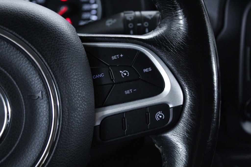jeep-renegade-2018-diesel-1598cc