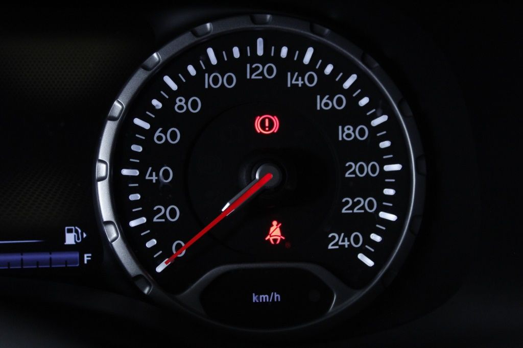 jeep-renegade-2018-diesel-1598cc