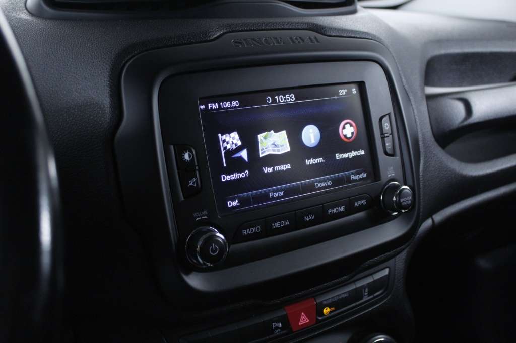jeep-renegade-2018-diesel-1598cc