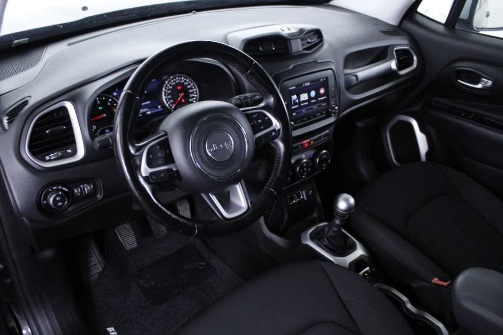 jeep-renegade-2018-diesel-1598cc