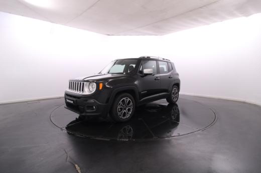 jeep-renegade-2018-diesel-1598cc