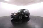 jeep-renegade-2018-diesel-1598cc