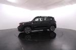 jeep-renegade-2018-diesel-1598cc