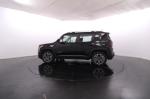 jeep-renegade-2018-diesel-1598cc