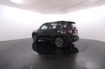 jeep-renegade-2018-diesel-1598cc