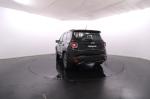 jeep-renegade-2018-diesel-1598cc