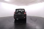 jeep-renegade-2018-diesel-1598cc