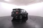 jeep-renegade-2018-diesel-1598cc
