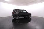 jeep-renegade-2018-diesel-1598cc