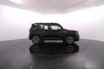 jeep-renegade-2018-diesel-1598cc