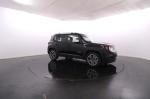 jeep-renegade-2018-diesel-1598cc