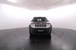 jeep-renegade-2018-diesel-1598cc