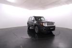 jeep-renegade-2018-diesel-1598cc