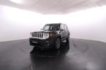 jeep-renegade-2018-diesel-1598cc