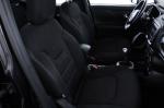 jeep-renegade-2018-diesel-1598cc