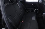 jeep-renegade-2018-diesel-1598cc