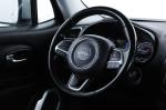 jeep-renegade-2018-diesel-1598cc