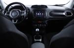 jeep-renegade-2018-diesel-1598cc