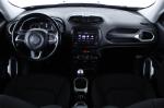 jeep-renegade-2018-diesel-1598cc