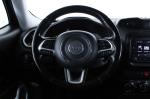 jeep-renegade-2018-diesel-1598cc