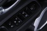 jeep-renegade-2018-diesel-1598cc