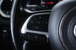 jeep-renegade-2018-diesel-1598cc