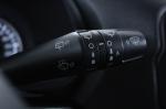 jeep-renegade-2018-diesel-1598cc