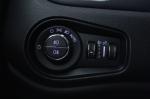 jeep-renegade-2018-diesel-1598cc