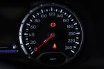 jeep-renegade-2018-diesel-1598cc