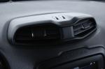 jeep-renegade-2018-diesel-1598cc