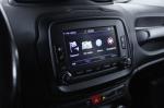 jeep-renegade-2018-diesel-1598cc