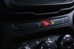jeep-renegade-2018-diesel-1598cc