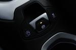 jeep-renegade-2018-diesel-1598cc