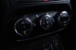 jeep-renegade-2018-diesel-1598cc