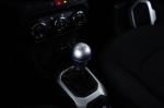 jeep-renegade-2018-diesel-1598cc