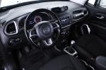 jeep-renegade-2018-diesel-1598cc