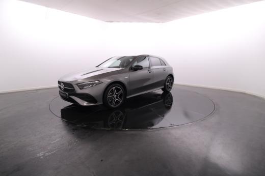 mercedes-benz-classe-a-2025-hibrido-1332cc