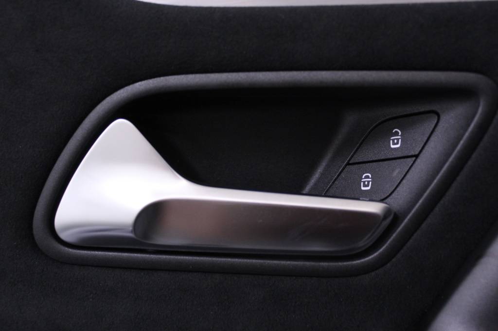 mercedes-benz-classe-a-2025-hibrido-1332cc