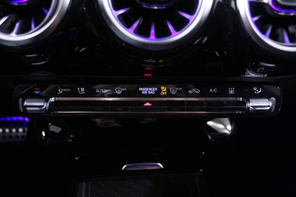 mercedes-benz-classe-a-2025-hibrido-1332cc