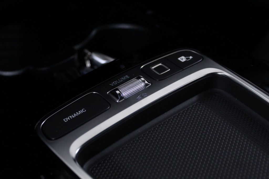 mercedes-benz-classe-a-2025-hibrido-1332cc