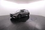 mercedes-benz-classe-a-2025-hibrido-1332cc