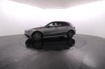 mercedes-benz-classe-a-2025-hibrido-1332cc