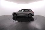 mercedes-benz-classe-a-2025-hibrido-1332cc