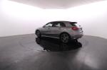 mercedes-benz-classe-a-2025-hibrido-1332cc
