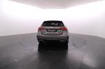 mercedes-benz-classe-a-2025-hibrido-1332cc