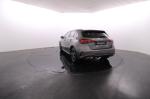 mercedes-benz-classe-a-2025-hibrido-1332cc
